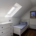 Ferienwohnung-mour *
