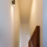 Ferienwohnung-mour