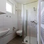Prázdninový dům Ferienwohnung-mour