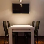 Ferienwohnung-mour