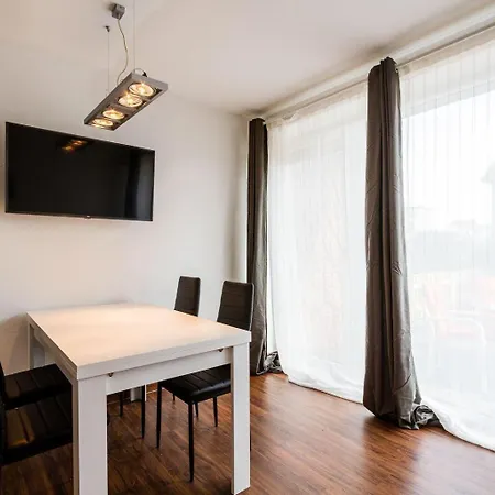 Ferienwohnung-mour *