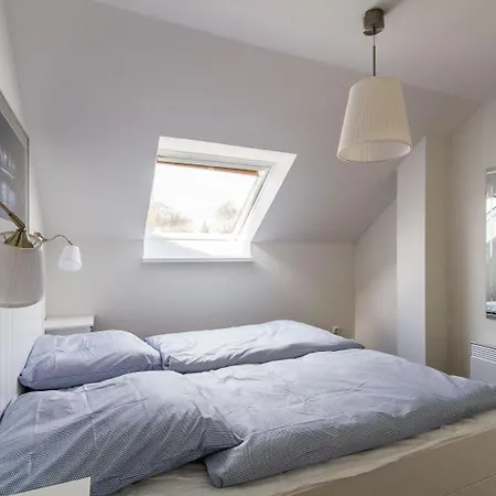 Ferienwohnung-mour * Dahme (Schleswig-Holstein)