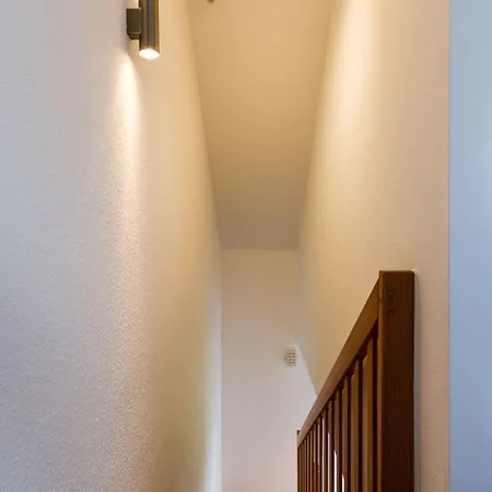 Ferienwohnung-mour