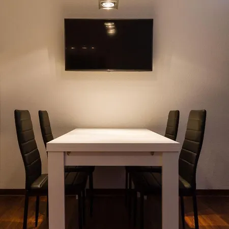 Ferienwohnung-mour